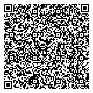 vCard 79026114580