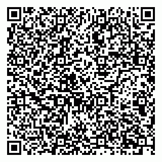 vCard 79026114581