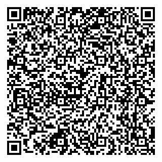 vCard 79026114583