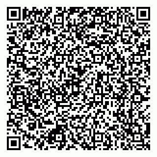 vCard 79026114584
