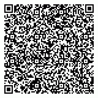 vCard 79026114588