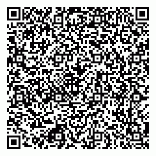 vCard 79026114589