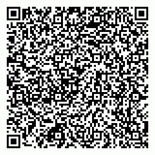 vCard 79026114590