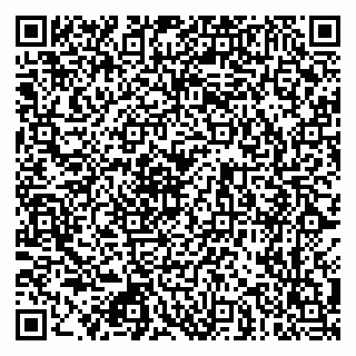 vCard 79026114591