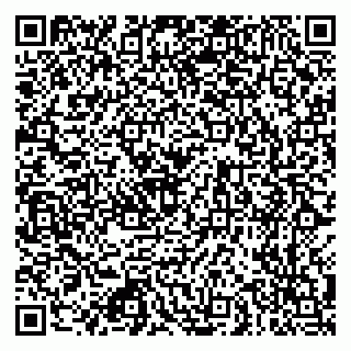 vCard 79026114592