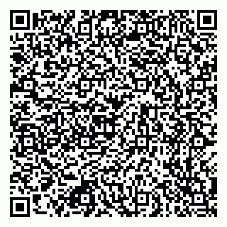 vCard 79026114594
