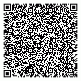 vCard 79026114595