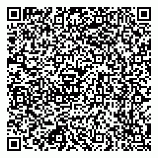 vCard 79026114596