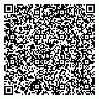 vCard 79026114597