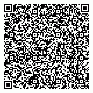 vCard 79026114598