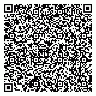 vCard 79026114599