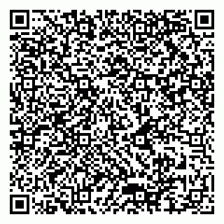 vCard 79026114601