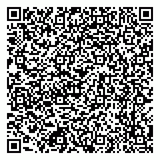 vCard 79026115702