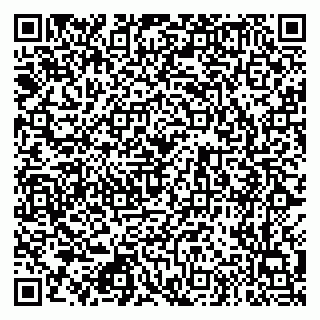 vCard 79026115803