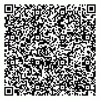 vCard 79026117422