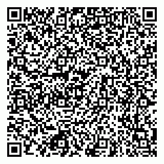 vCard 79026121079