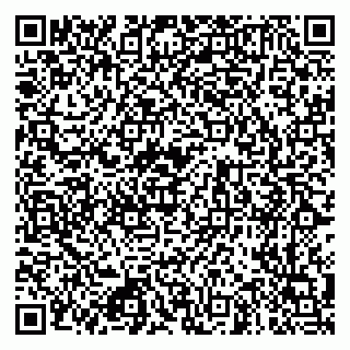 vCard 79026121095