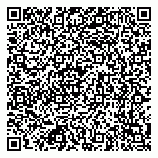 vCard 79026121096