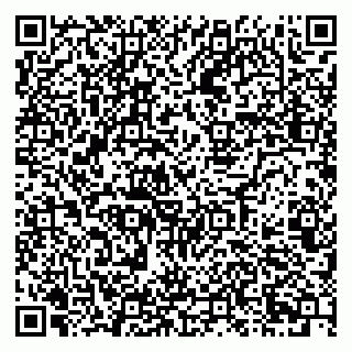 vCard 79026122817