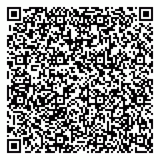 vCard 79026122818