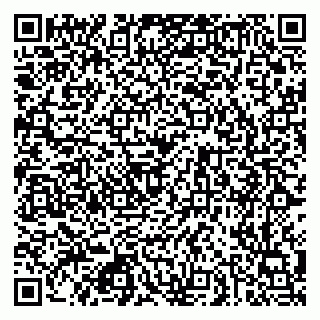 vCard 79026122819