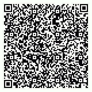 vCard 79026122820