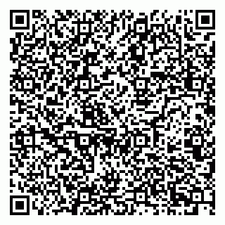 vCard 79026122821