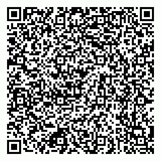 vCard 79026122822