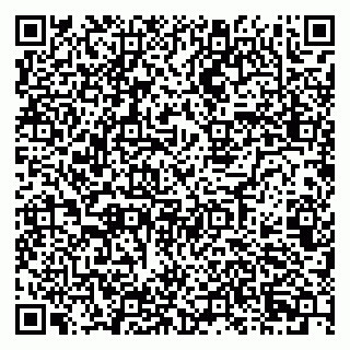 vCard 79026122823