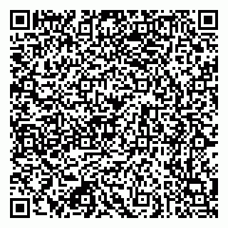 vCard 79026122825