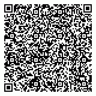 vCard 79026122826