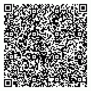 vCard 79026122827