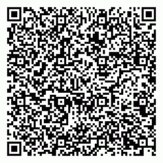 vCard 79026122828