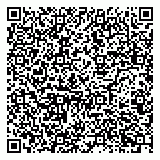 vCard 79026122829