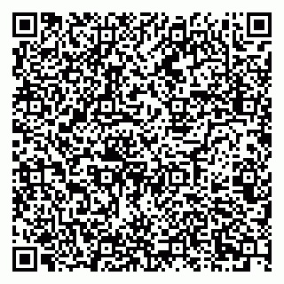 vCard 79026122830