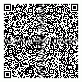 vCard 79026122831