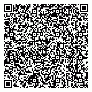 vCard 79026122832
