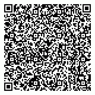 vCard 79026122833