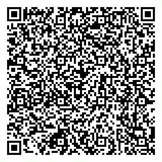 vCard 79026122834
