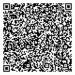 vCard 79026122835