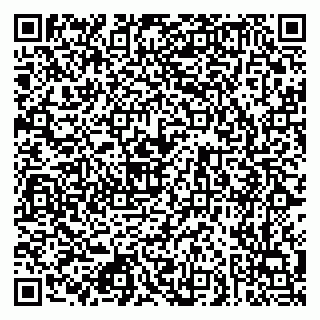 vCard 79026122837
