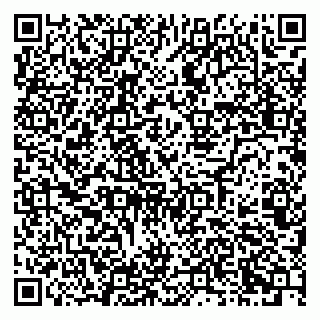 vCard 79026122838
