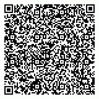 vCard 79026122840