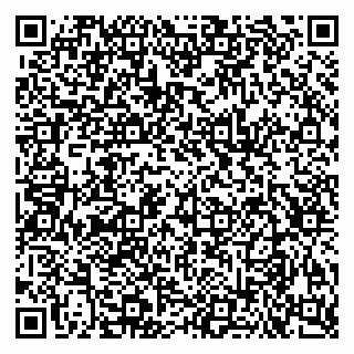 vCard 79026122841
