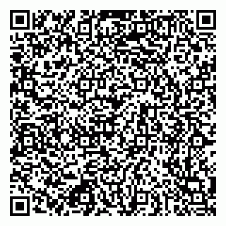 vCard 79026122844