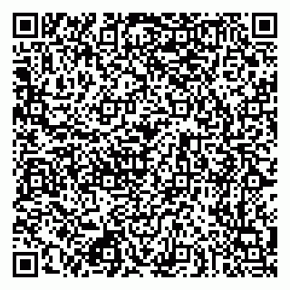 vCard 79026122845