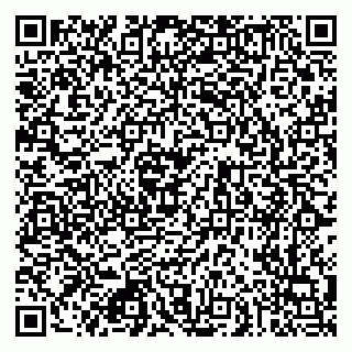 vCard 79026122847