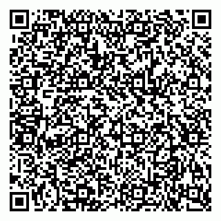 vCard 79026122848