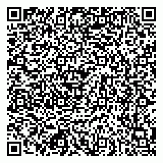 vCard 79026122849