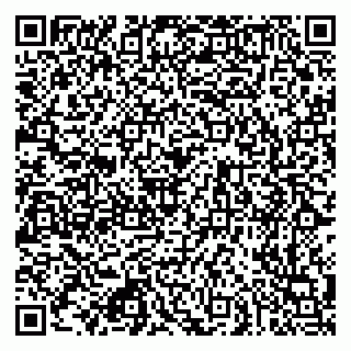 vCard 79026122850
